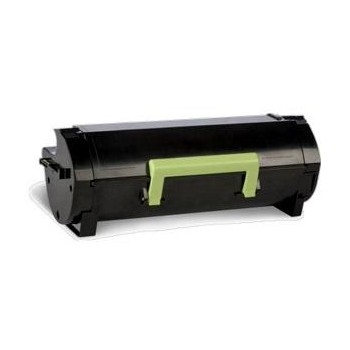 Toner para M5155,M5163,M5170,XM5163,XM5170-35K24B6015