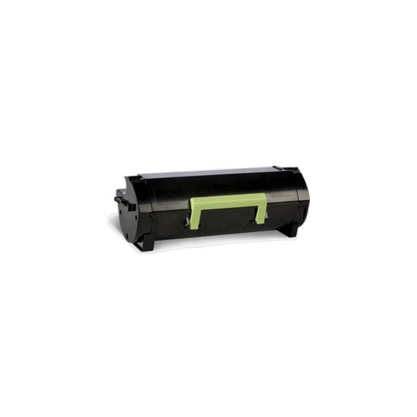Toner para M5155,M5163,M5170,XM5163,XM5170-35K24B6015