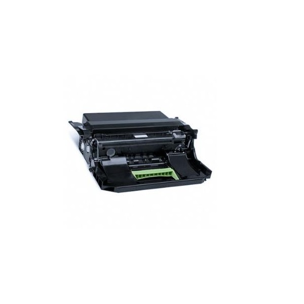 Drum para M5155,M5163,M5170,XM5163,XM5170,XM7100,XM7170-100K