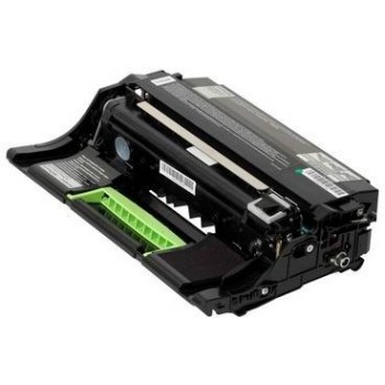 Drum para M1140,M1145,M3150,XM1140,XM1145,XM3150-60K