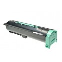 Toner para Lexmark X850dn/X852,X854-30KX850H21G