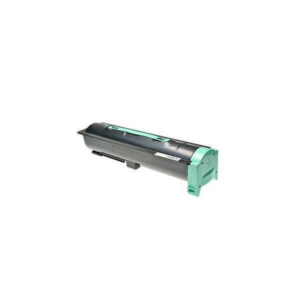 Toner para Lexmark X850dn/X852,X854-30KX850H21G