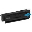 Toner para Lexmark MS331,MS431 series-15K55B0HA0