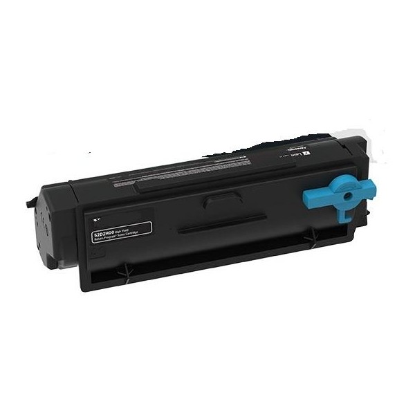Toner para Lexmark MS331,MS431 series-15K55B0HA0