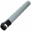 Toner para Lexmark MS 911 de-32.5K54G0H00