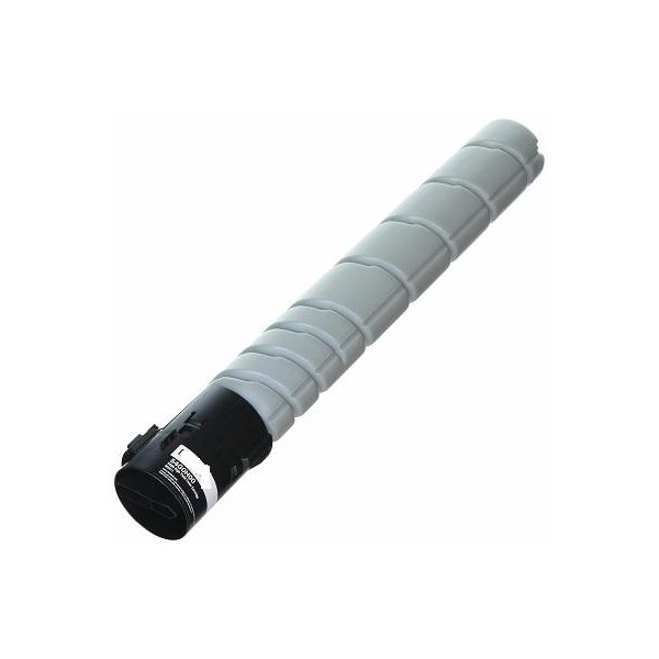 Toner para Lexmark MS 911 de-32.5K54G0H00