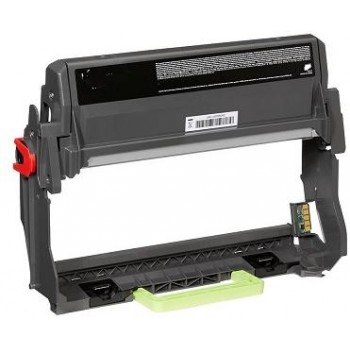 Drum para B3340,MB3400,M1342,MS331,MX431-40K55B0ZA0