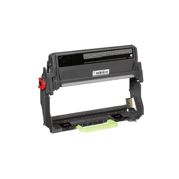 Drum para B3340,MB3400,M1342,MS331,MX431-40K55B0ZA0