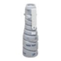 Mps Toner para Minolta Bizhub 200,222,250,282-17.5K8938415