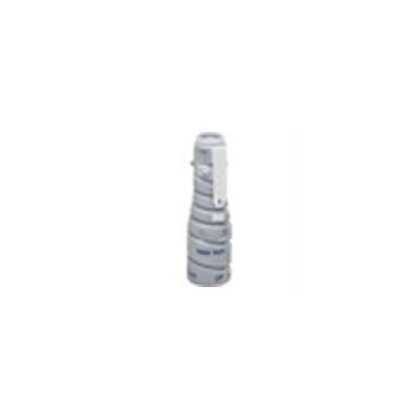 Mps Toner para Minolta Bizhub 200,222,250,282-17.5K8938415