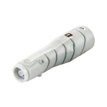 Mps 360g Minolta 223,283,363,423-17KA202051A202050TN414