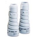 2x270g para Konica Minolta EP1054/EP1085-8936-304