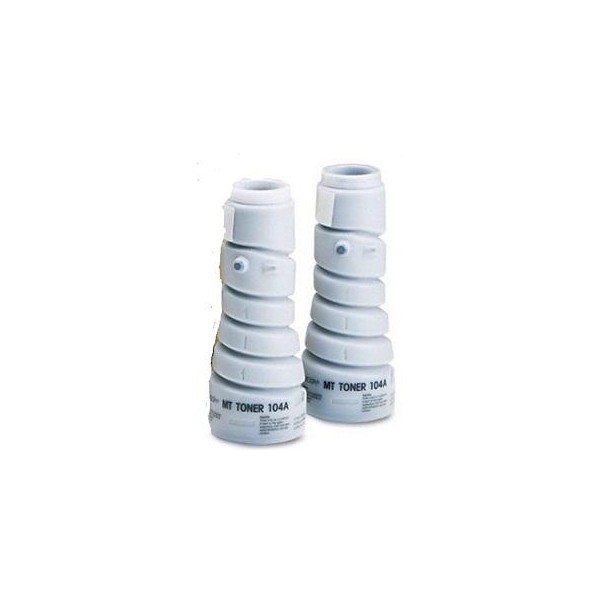 2x270g para Konica Minolta EP1054/EP1085-8936-304
