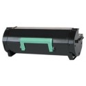 Toner para  Konica Minolta	Bizhub 3300P-10KTNP39/TNP36