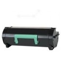 Toner para Konica Minolta Bizhub 4700P-20KTNP37/TNP34 