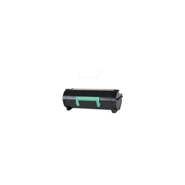 Toner para Konica Minolta Bizhub 4700P-20KTNP37/TNP34 