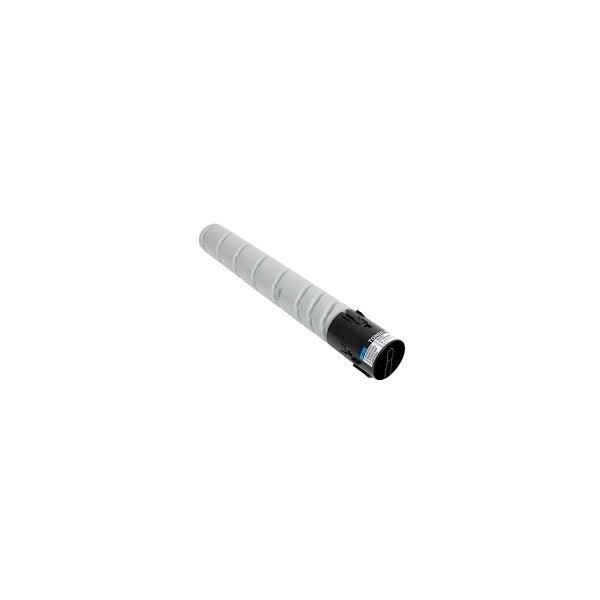 Toner para  Bizhub 227,Bizhub 287,Bizhub 367-23KA87M050