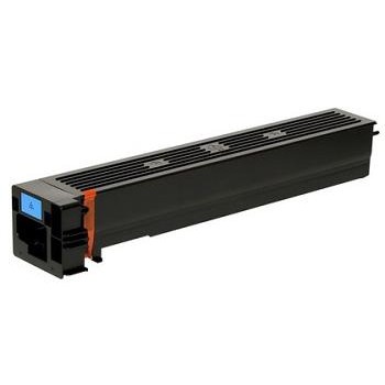 Toner para Minolta Bizhub 502/552/602/652-37.5KA0TM152/518K