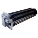 Drum Frame Assembly para  Bizhub164/165/184/185/195/215-80K