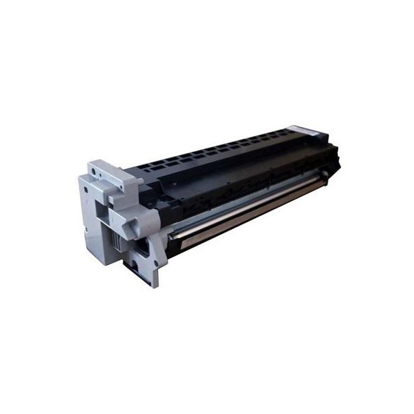Drum Frame Assembly para  Bizhub164/165/184/185/195/215-80K