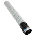 Toner para Bizhub 458e,558e,658e-31.2KAAJ7050/TN516