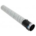 Toner para  Bizhub 308e,368e-30KAAJ6050/TN326