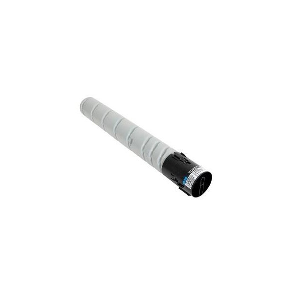 Toner para  Bizhub 308e,368e-30KAAJ6050/TN326