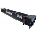 Toner para Minolta Bizhub 958-40.8KA8H5051 /TN912