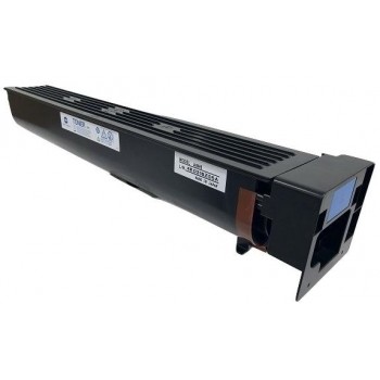 Toner para Minolta Bizhub 958-40.8KA8H5051 /TN912