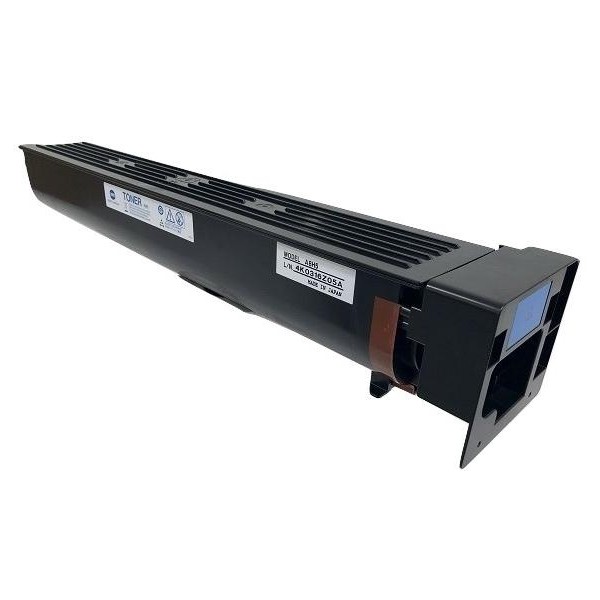 Toner para Minolta Bizhub 958-40.8KA8H5051 /TN912
