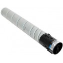 Toner para KONICA Bizhub 300i/360i-25KAC7A030/330K