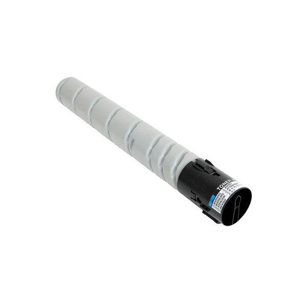 Toner para KONICA Bizhub 300i/360i-25KAC7A030/330K