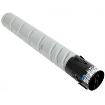 Toner para  Bizhub 450i/550i/650i-24KAC79050/628K