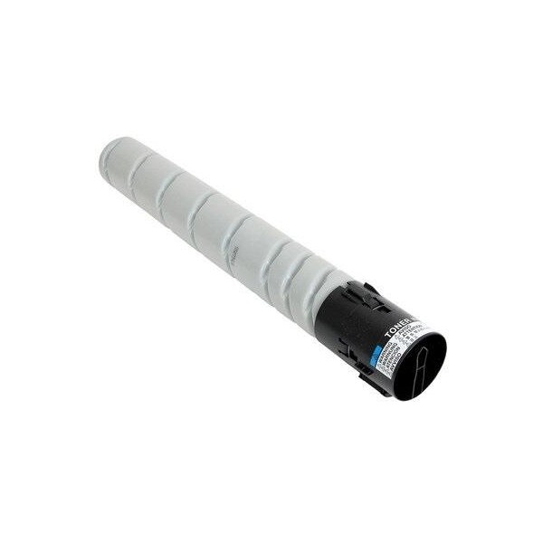Toner para  Bizhub 450i/550i/650i-24KAC79050/628K