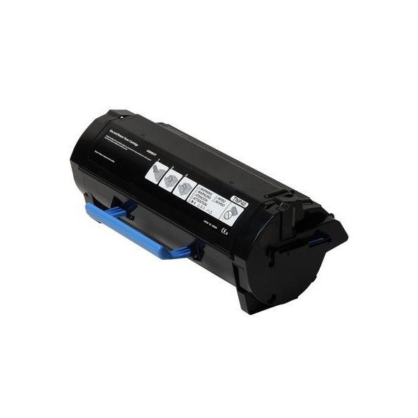 Toner para Konica Minolta Bizhub 4020-20KTNP42/40A6WN01H