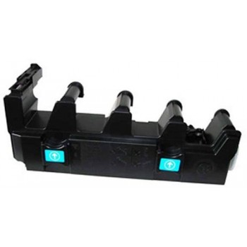 Waste para Olivetti 3302,Bizhub C3300,C3350-26.8KACDNWY1