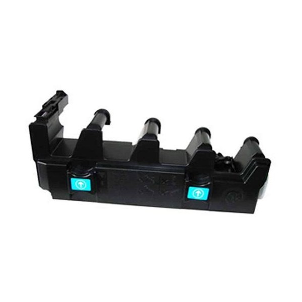 Waste para Olivetti 3302,Bizhub C3300,C3350-26.8KACDNWY1