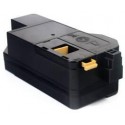 Waste para Konica Minolta Bizhub C3100i,C3120i-6KAE21WY1