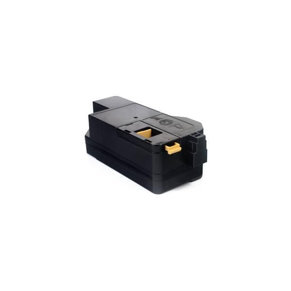 Waste para Konica Minolta Bizhub C3100i,C3120i-6KAE21WY1