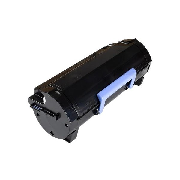 Toner com Bizhub 4000i,4020i,5000i,5020i -12KACF0050,ACF00D0