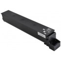 Toner para Konica Minolta bizhub 750i -45KACYP030