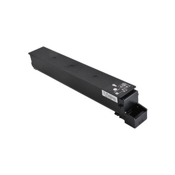 Toner para Konica Minolta bizhub 750i -45KACYP030