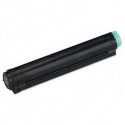 Toner  OKI B4100 B4200 B4250 B4300 B4350-2.500 Pag Type 9 
