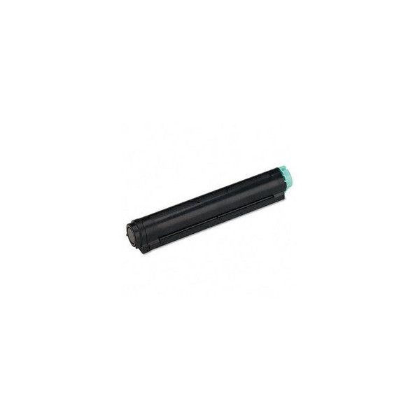 Toner  OKI B4100 B4200 B4250 B4300 B4350-2.500 Pag Type 9 