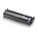 Toner  para Oki B 410,430,440,460,470,480 3.5K- 43979102
