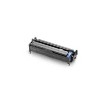 Toner  para Oki B 410,430,440,460,470,480 3.5K- 43979102