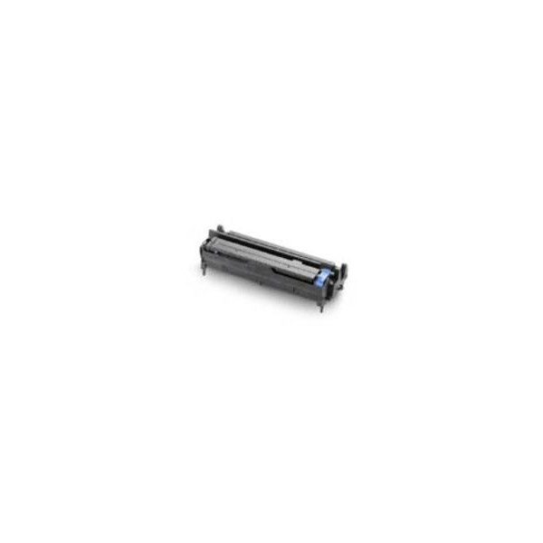 Toner  para Oki B 410,430,440,460,470,480 3.5K- 43979102