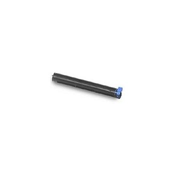 Toner  para oki B 2200/ B 2400 XX -2.000 Pag  43640302 
