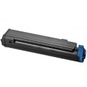 Toner para Oki B420,B430,440DN,MB460,MB470,MB-7K43979202