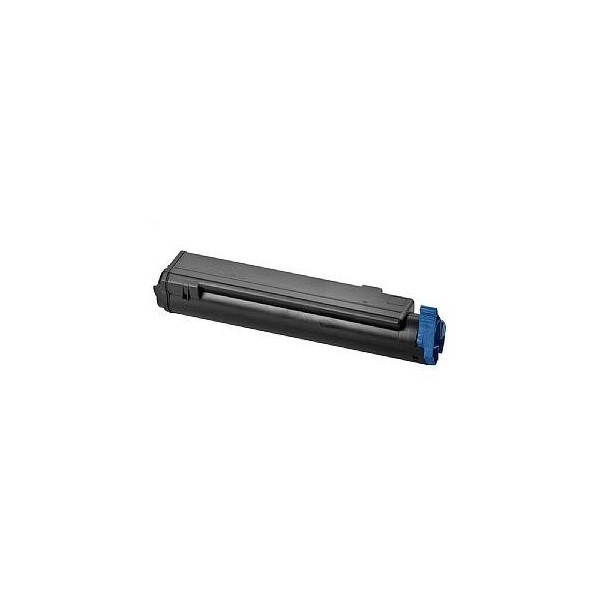 Toner para Oki B420,B430,440DN,MB460,MB470,MB-7K43979202